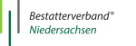 Logo Cordes Bestattungen oHG in Delmenhorst